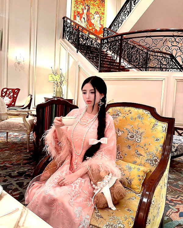 suadaunanh_ne suadaunanh_ne archive image