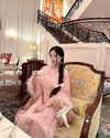 suadaunanh_ne Altpins Profile Picture
