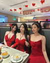 suadaunanh_ne Altpins Profile Picture