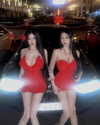 suadaunanh_ne Altpins Profile Picture