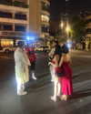 suadaunanh_ne Altpins Profile Picture