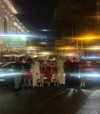 suadaunanh_ne Altpins Profile Picture