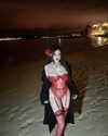 suadaunanh_ne Altpins Profile Picture
