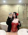 suadaunanh_ne Altpins Profile Picture