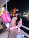 suadaunanh_ne Altpins Profile Picture