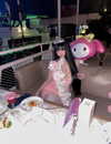 suadaunanh_ne Altpins Profile Picture