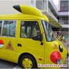 suadaunanh_ne Altpins Profile Picture