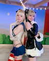 sugarc0maa Altpins Profile Picture