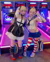 sugarc0maa Altpins Profile Picture
