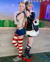 sugarc0maa Altpins Profile Picture