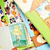 sugarcoatedkiss Altpins Profile Picture