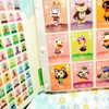 sugarcoatedkiss Altpins Profile Picture