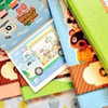sugarcoatedkiss Altpins Profile Picture