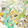 sugarcoatedkiss Altpins Profile Picture