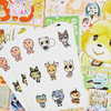 sugarcoatedkiss Altpins Profile Picture