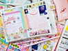 sugarcoatedkiss Altpins Profile Picture