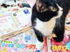 sugarcoatedkiss Altpins Profile Picture