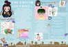 sugarcoatedkiss Altpins Profile Picture