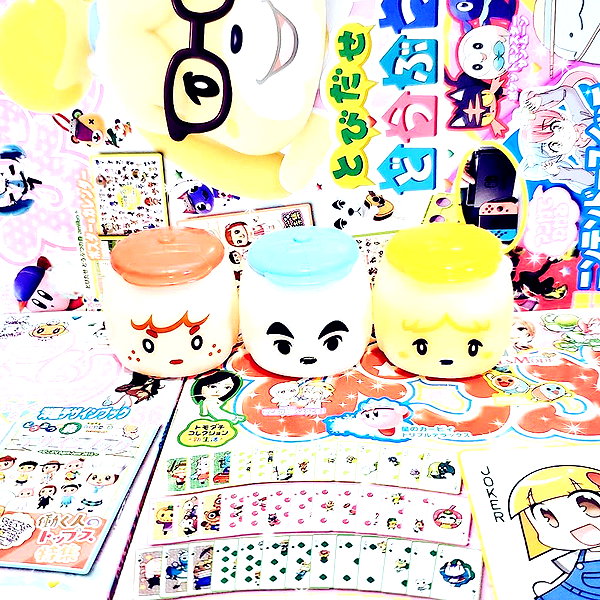 sugarcoatedkiss instagram image archive image
