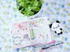 sugarcoatedkiss Altpins Profile Picture
