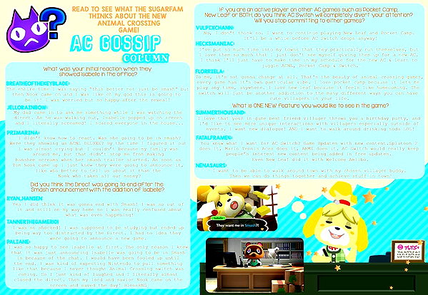 sugarcoatedkiss instagram image archive image