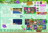 sugarcoatedkiss Altpins Profile Picture