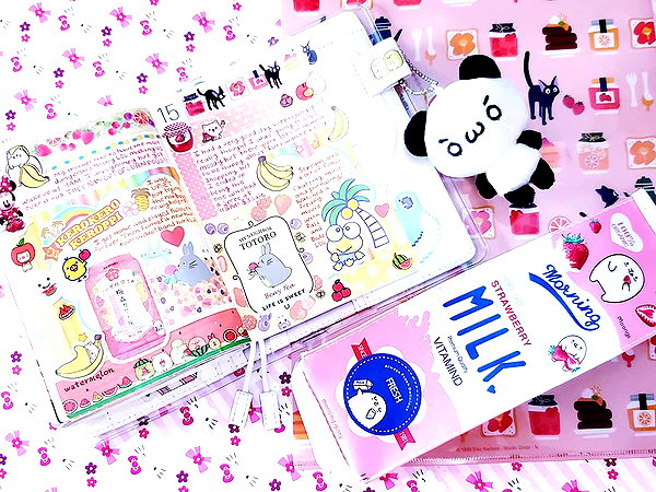 sugarcoatedkiss instagram image archive image