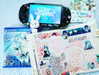 sugarcoatedkiss Altpins Profile Picture