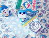 sugarcoatedkiss Altpins Profile Picture