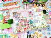 sugarcoatedkiss Altpins Profile Picture
