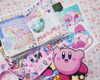 sugarcoatedkiss Altpins Profile Picture