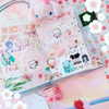 sugarcoatedkiss Altpins Profile Picture
