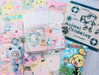 sugarcoatedkiss Altpins Profile Picture