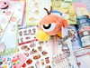 sugarcoatedkiss Altpins Profile Picture