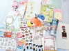 sugarcoatedkiss Altpins Profile Picture