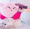sugarcoatedkiss Altpins Profile Picture