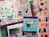 sugarcoatedkiss Altpins Profile Picture