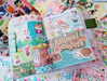 sugarcoatedkiss Altpins Profile Picture