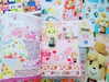sugarcoatedkiss Altpins Profile Picture