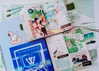 sugarcoatedkiss Altpins Profile Picture