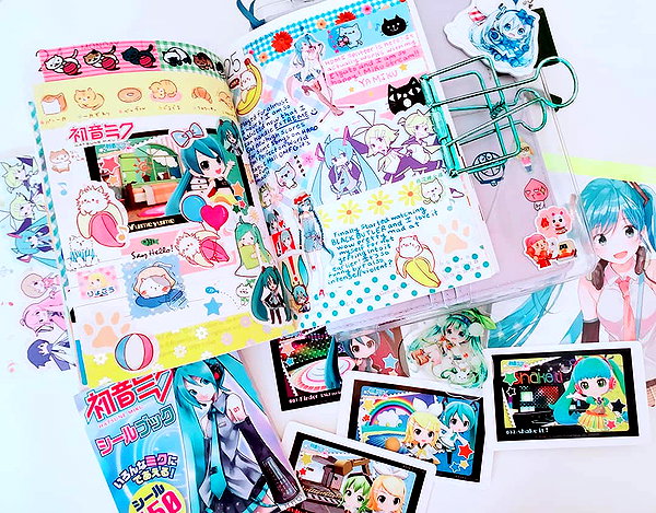 sugarcoatedkiss instagram image archive image