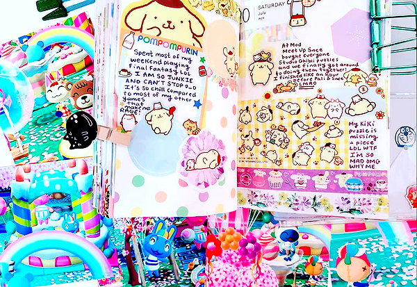 sugarcoatedkiss instagram image archive image