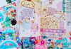 sugarcoatedkiss Altpins Profile Picture