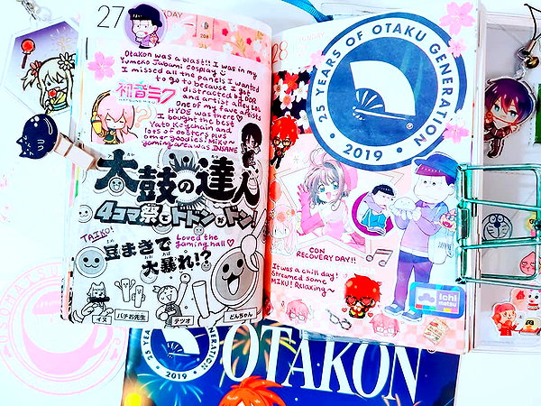 sugarcoatedkiss instagram image archive image