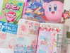 sugarcoatedkiss Altpins Profile Picture