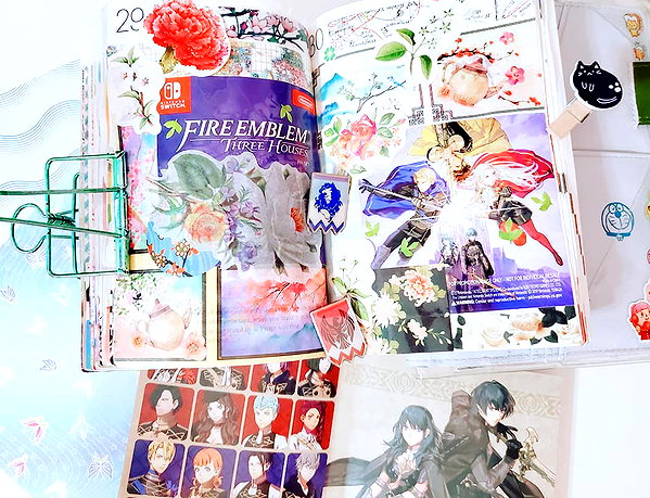 sugarcoatedkiss instagram image archive image