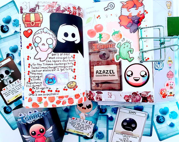 sugarcoatedkiss instagram image archive image