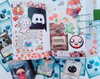 sugarcoatedkiss Altpins Profile Picture