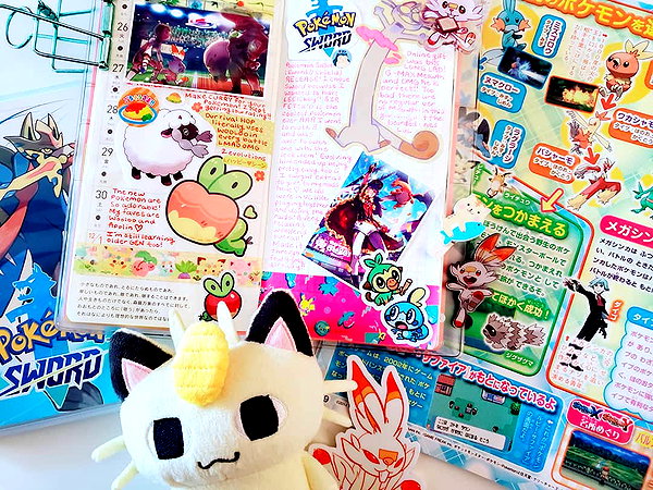 sugarcoatedkiss instagram image archive image