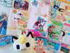 sugarcoatedkiss Altpins Profile Picture